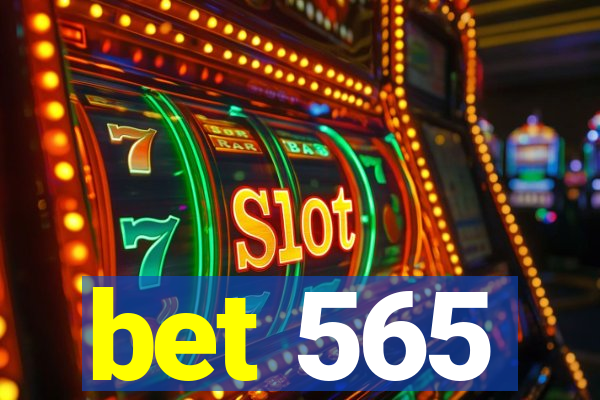 bet 565